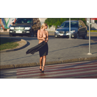 83799103_media_207832152_DSC_7942 2100-lxSN3OiFg4rXnLZK5cIOBSpHUmHyKy4C.jpg